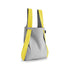 Notabag | BAG & BACKPACK Original